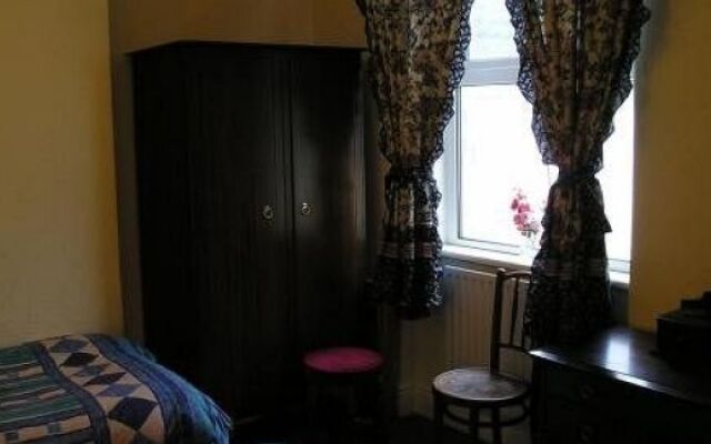Pleasington Suites