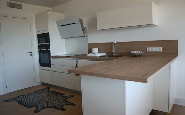 CALADEA Locations de Vacances