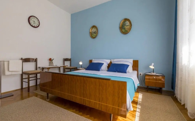 Tasa Apartment