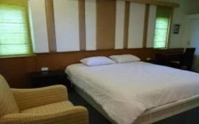 Baan Winrada