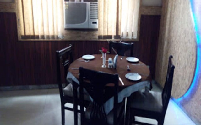 Nouva By Dcrest Hotel