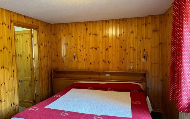 Hotel Ondezana