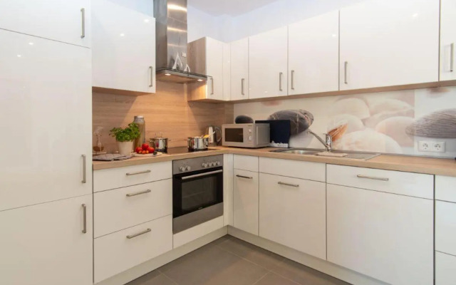 Haus-Wilhelmsplatz-Wohnung-Heimathafen