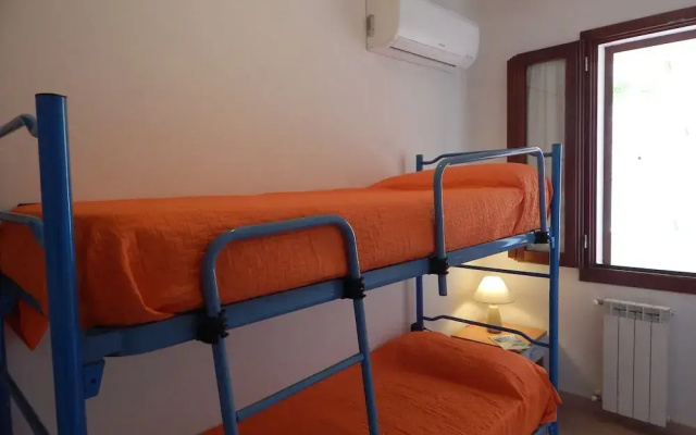 Casa Moretta