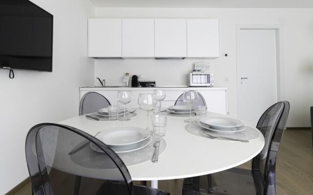 Italianway - Corso Como 11 - 6