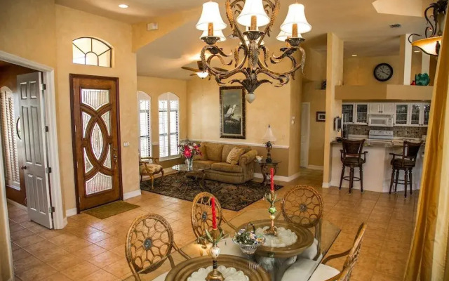 1778 Wavecrest Ct