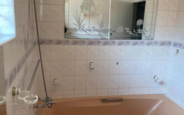 Host Hub Guest House