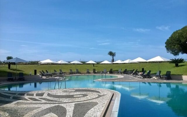 Pestana Bahia Praia Nature & Beach Resort