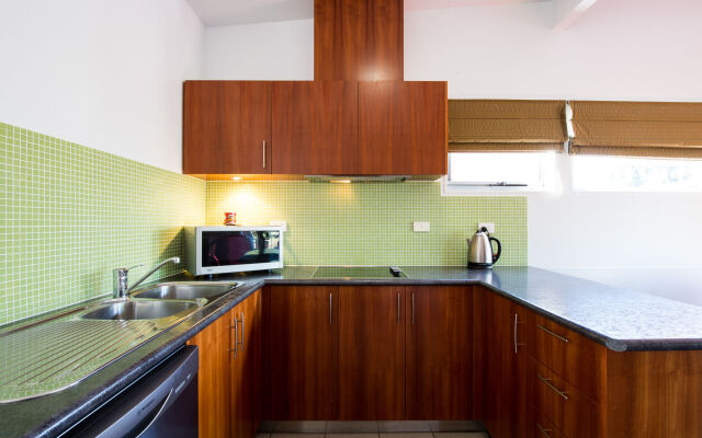 Tall Timbers Tasmania