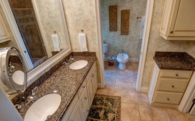 LaPlage 5 Apartment 3