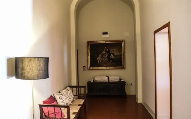 Tenuta Santa Trice
