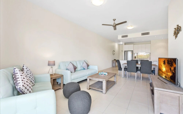 Drift Apartments - Tweed Coast Holidays