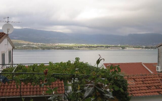 Apartments Buljan One Bedroom A1