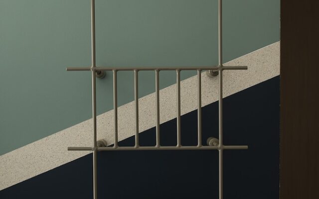 ZUR Studios & Suites