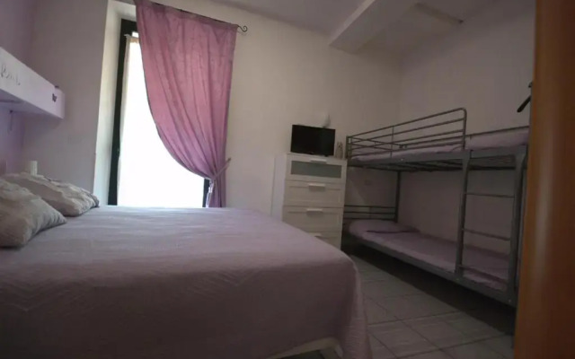 B&B Vittorio Emanuele