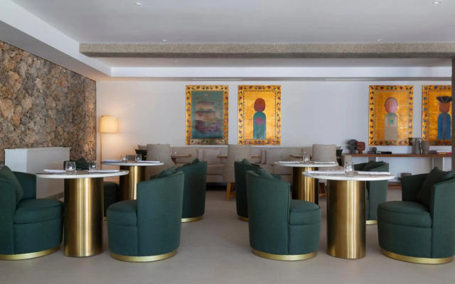 Bluesun Hotel Maestral