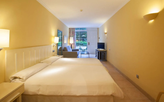 IFA Altamarena by Lopesan Hotels - All Inclusive