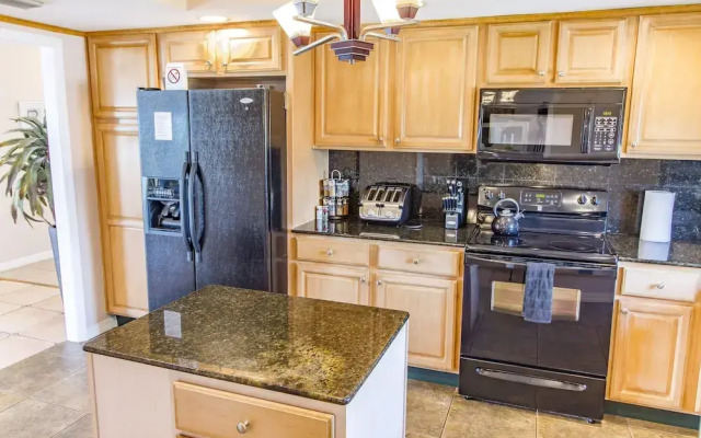 9844dreamdunesfbwh - Dreaming Dunes