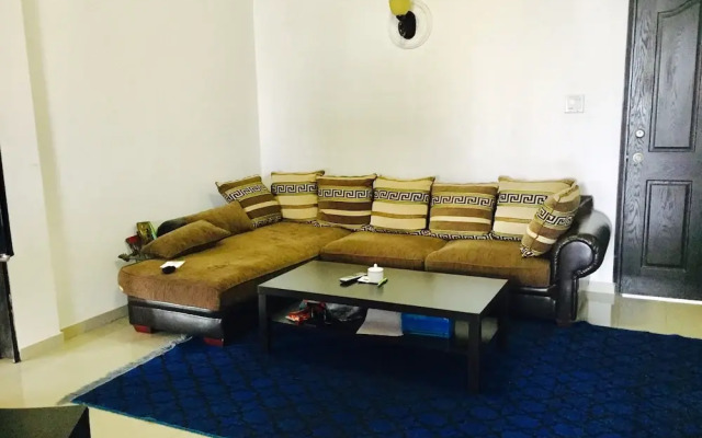 Luxury Mountain Guest House