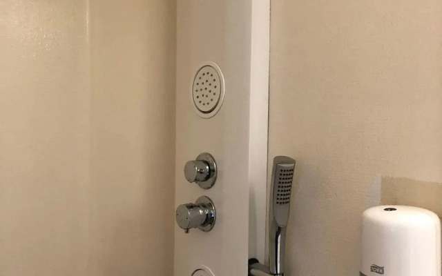 Kyriad Direct Agen-Castelculier