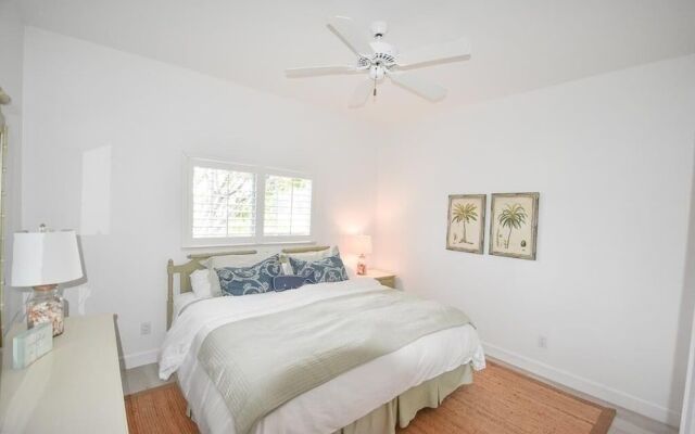 Buccaneer Home #42144