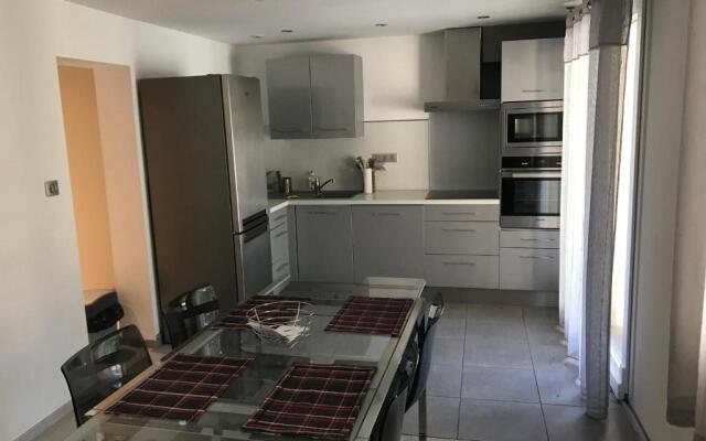 Boost Your Immo Vars Le Regain 6