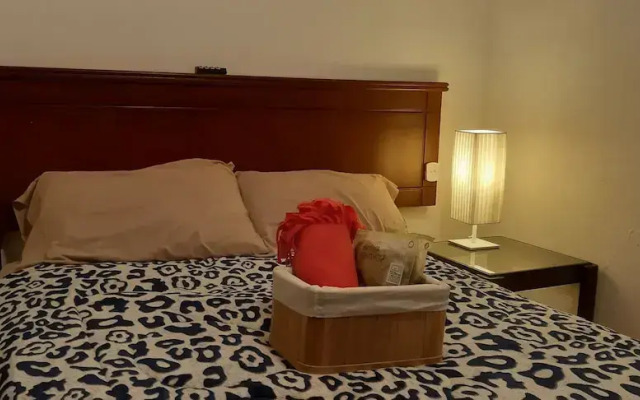 Sebris Cafic Art Gallery House