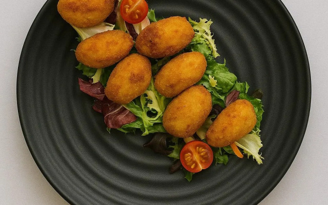 Málaga Sierra de las Nieves by Real Spain hotels