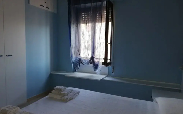 B&B Casa Mia