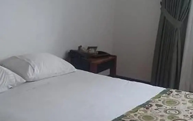 Santa Ana By Wynwood House