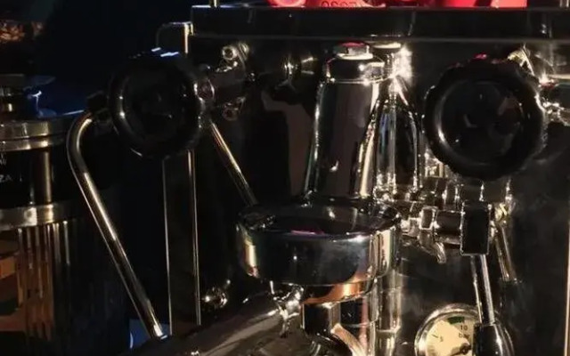 Linduo Oceanview Boutique Hotel