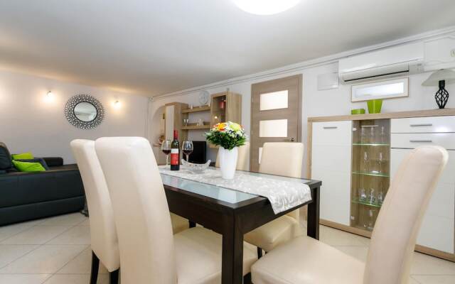 Apartment Sanja
