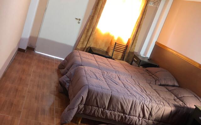 Hotel Nerja