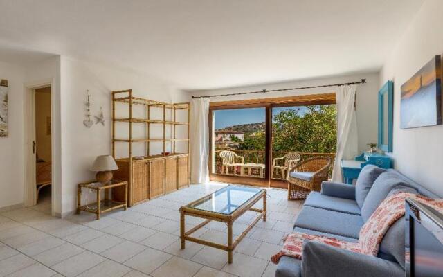 Residence Pineta Uno
