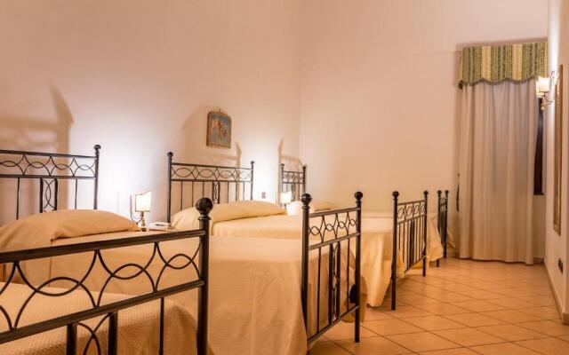 Tenuta Sciacca