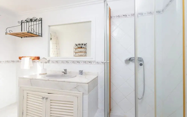 Casa Judith in Mallorca