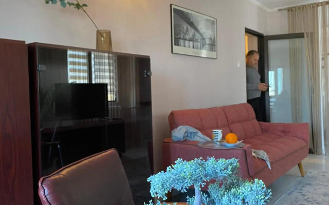 Victoriei Deluxe Suites