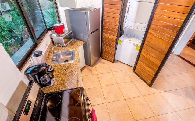 Casa 36 Hermosa Heights