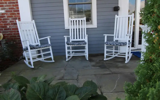 Edgewater Beach Resort, a VRI resort