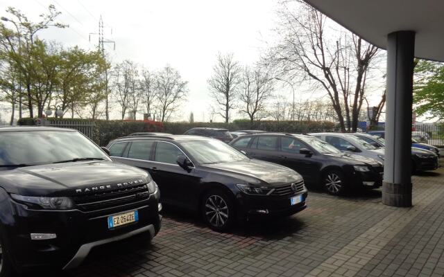 Hotel Majestic House