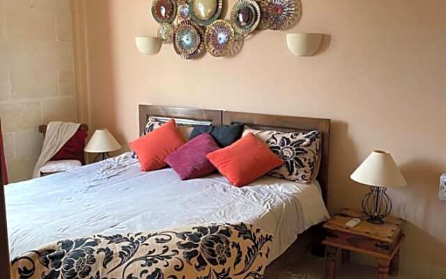 Gozo Hills Bed and Breakfast