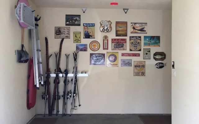 The Lodges #1114 - 2 Br Condo