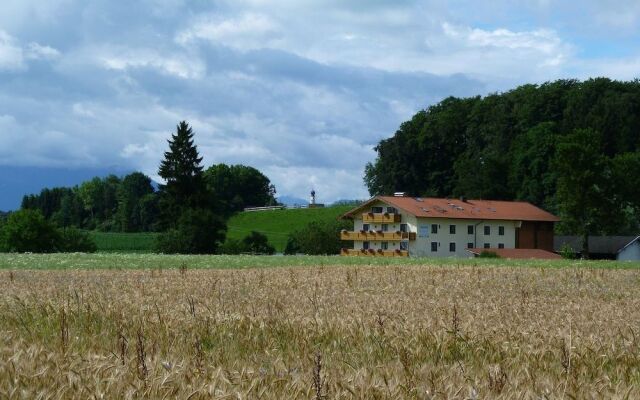 Seemannhof