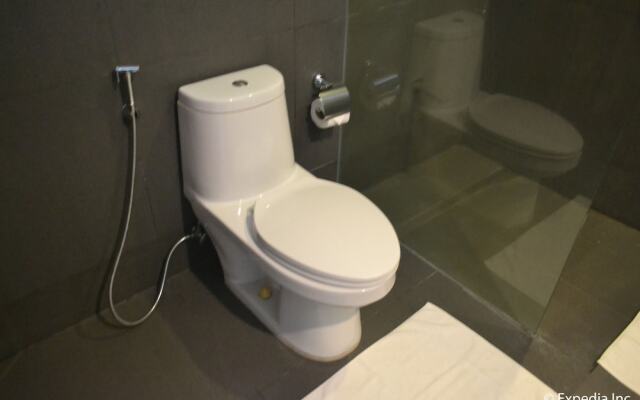 domicillo design hotel