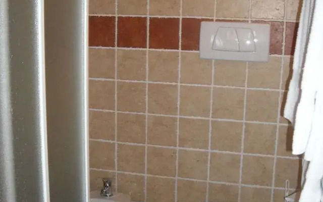 Locanda La Capannuccia