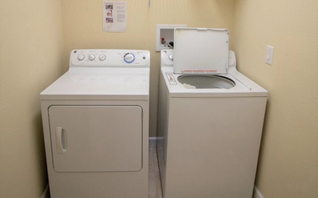 Champions Gate 9027 A