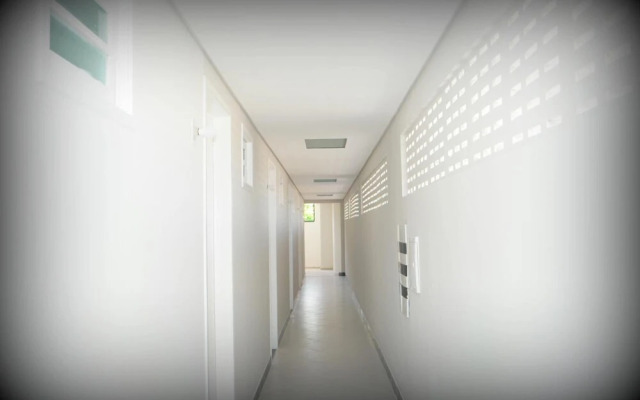 Suites Residence