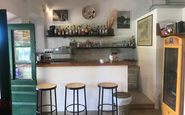 Azienda Agricola Sapereta