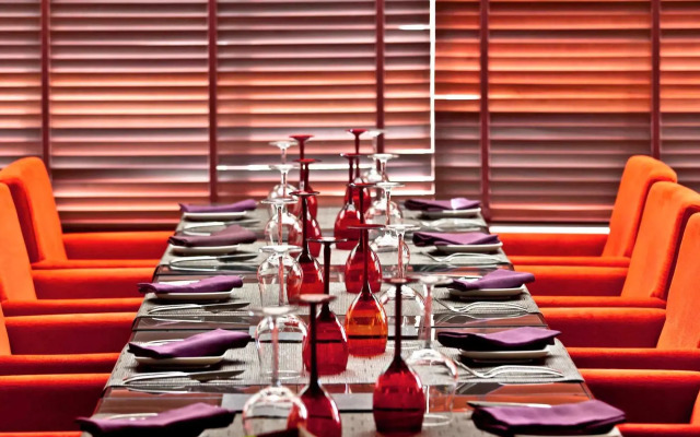 Vila Gale Collection Figueira da Foz Hotel