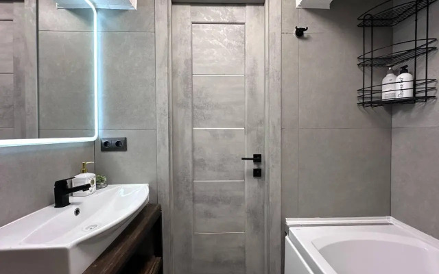 Lucky Room (Лаки Рум) на Перерва 16